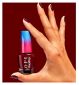 OPI Nail Polish Skip A Beet 9ml, imported from the UK