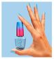 OPI Rapidry Nagellack Snap Your Fingers Schnelltrocknender Lack 9ml