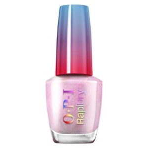 OPI Rapidry Neglelakk Speed Date Me 9ml