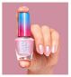 OPI Rapidry Nail Polish Speed Date Me 9ml (British brand)