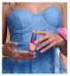 OPI nail polish Within Peach 9ml, imported from the UK