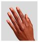 OPI nail polish Within Peach 9ml, imported from the UK
