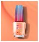 OPI nail polish Within Peach 9ml, imported from the UK