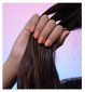 OPI nail polish Within Peach 9ml, imported from the UK