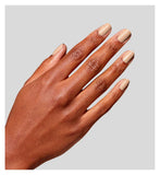 OPI Rapidry nail polish Cant Hardly Wait 9ml - British product