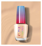 OPI Rapidry nail polish Cant Hardly Wait 9ml - British product