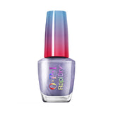 OPI nail polish Stop Drop N Whoa 9ml - British product