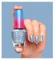OPI Rapidry Nagellack Freeze N Thank You 9ml