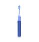 Oclean Ease Rechargeable Electric Toothbrush Blue imported from the UK