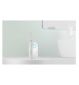 Oclean Airpump Water Flosser White Portable, imported from the UK