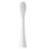 Oclean Delicate Care Kids Brush Heads White 6 Pack, imported from the UK