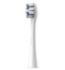 Oclean Delicate Care Kids Brush Heads White 6 Pack, imported from the UK