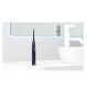 Oclean Electric Toothbrush Blue, imported from the UK