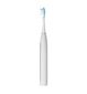 Oclean Electric Toothbrush White, imported from the UK
