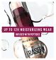 Maybelline Instant Colour Correcting Concealer Duo Cocoa Orange, imported from the UK