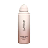 Laura Mercier translucent hydrating setting spray 100ml, imported from the UK