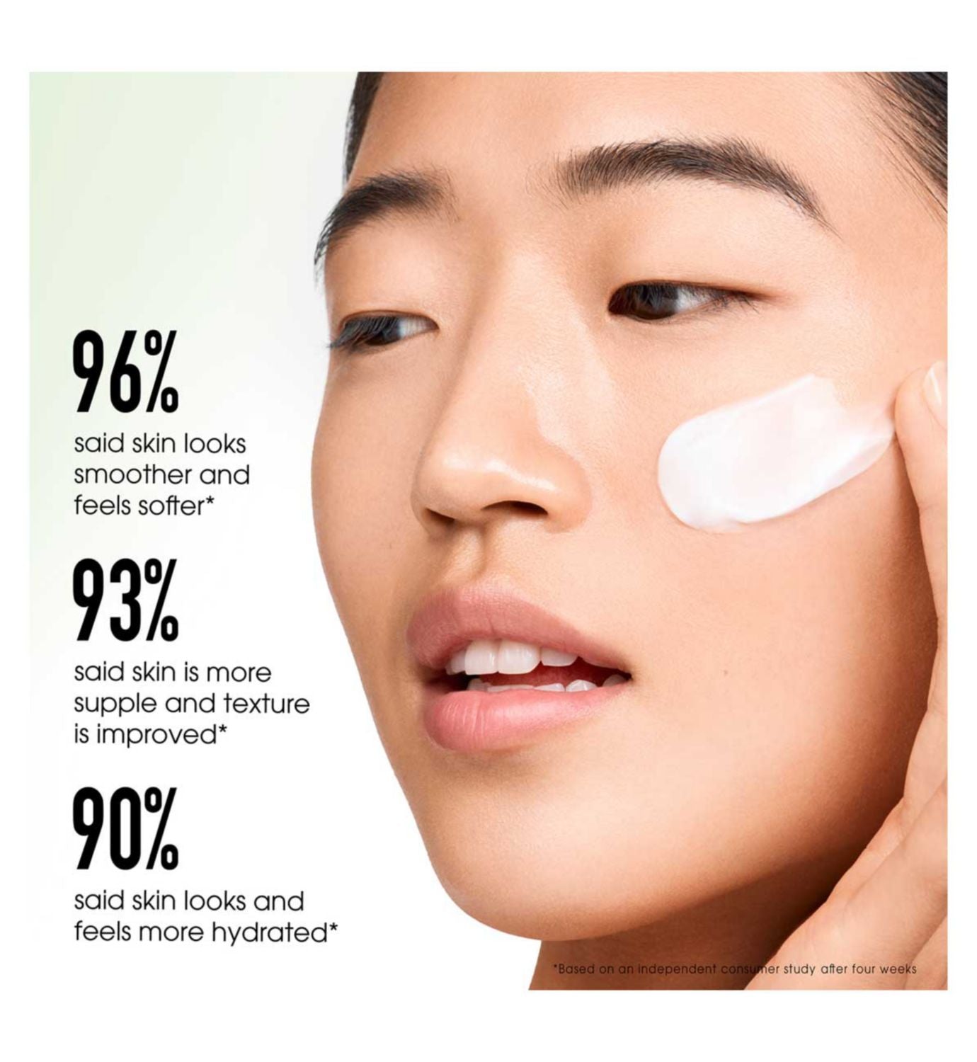 Bareminerals Skinlongevity Butter Drench cream 50g, UK version