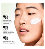 Bareminerals Skinlongevity Butter Drench cream 50g, UK version