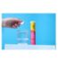 Vitl collagen and vitamin c effervescent tablets peach 20s (British brand)