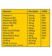 Vitl Rehydrate & Recovery Effervescent Tablets with BCAAs Lemon & Lime 20s