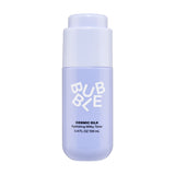 Bubble Cosmic Silk Hydrating Milky Toner 100ml - British product