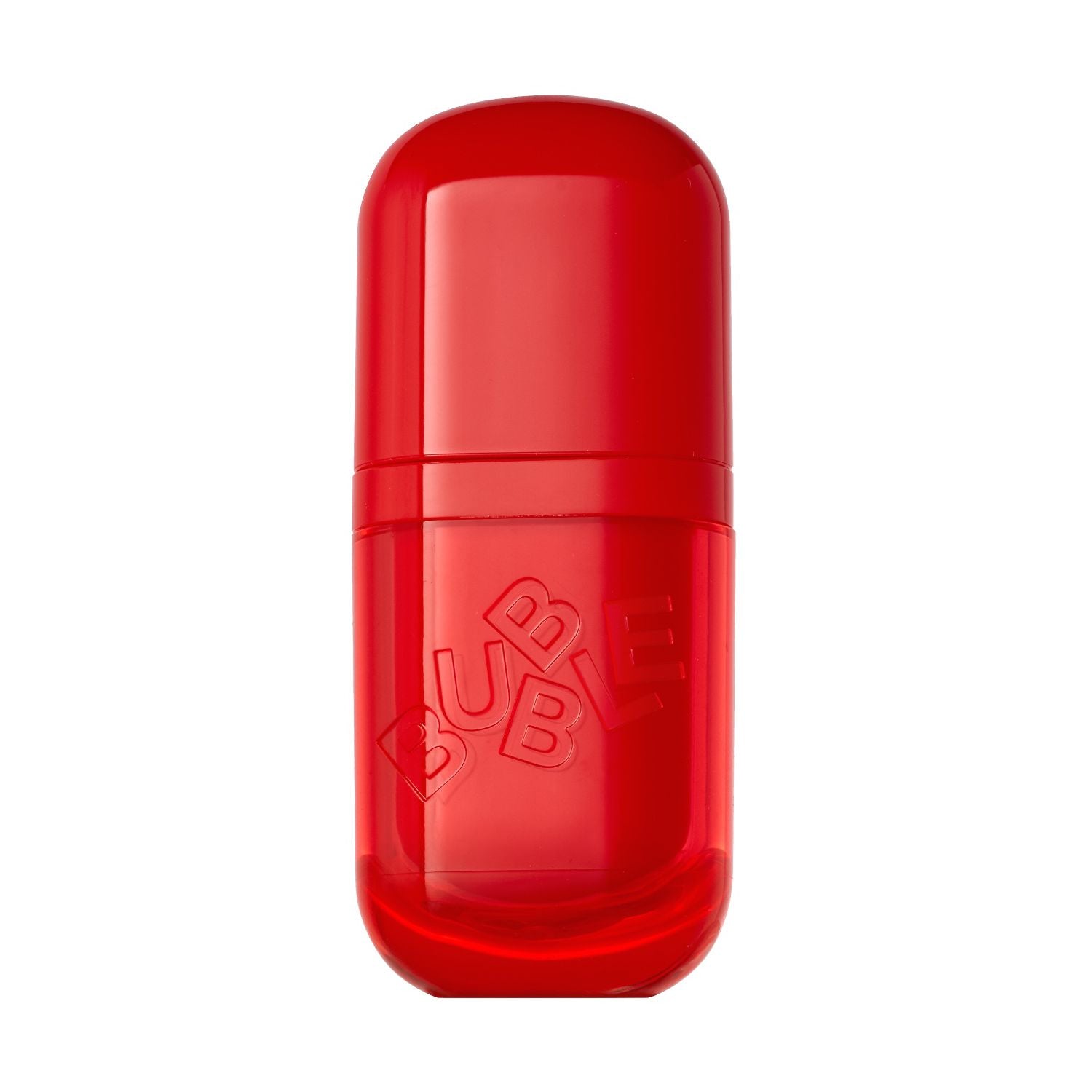 Bubble lip treatment watermelon 4.5ml (British brand)