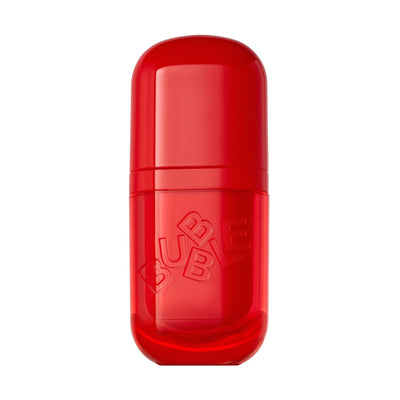 Boots Bubble Talk Back Hydrating Lip Serum Watermelon 4.5ml- Buy online at McGrocer