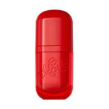 Bubble lip treatment watermelon 4.5ml (British brand)