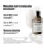 L'Oréal Professionnel Absolut Repair Molecular Shampoo and Serum, UK version