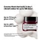 L'Oreal Professionnel Vitamino Color Spectrum Duo Shampoo, UK version