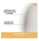Biolage SmoothProof Shampoo und Spülung Bundle für krauses Haar