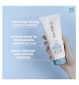 Boots Biolage VolumeBloom Conditioner Bundle Fine Hair Care- Buy online at McGrocer