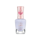 Sally Hansen Colour Therapy nail polish Lovely Lavender 14.7ml (British brand)