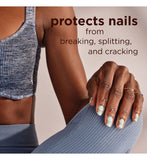 Sally Hansen nail polish Pacific Peace 14.7ml, UK version