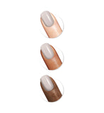 Sally Hansen Nail Polish Colour Therapy Serenity Stone 14.7ml, UK version