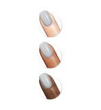 Sally Hansen Colour Therapy Nail Polish Solidarity Dove 14.7ml (British brand)