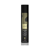 ghd Curls Gone Wild curl texturising spray, UK version