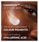 NIVEA Luminous630 CC Fluid SPF30 40ml, imported from the UK