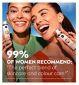 Boots NIVEA Luminous630 CC Face Fluid SPF30 Lys 40ml- Kjøp online på McGrocer