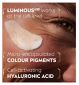 Nivea Luminous630 CC Face Fluid Medium SPF30 40ml, imported from the UK