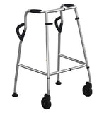 NRS Healthcare Walk Safe Frame - Medium
