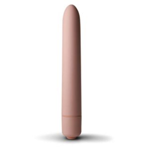 Boots SugarBoo Sugar Blossom Slimline 10 Functions Bullet Vibrator - اشترِ عبر الإنترنت من McGrocer