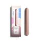 SugarBoo Sugar Blossom vibrator imported from the UK (British brand)