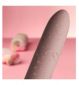 Boots SugarBoo Sugar Blossom Slimline 10 Functions Bullet Vibrator - اشترِ عبر الإنترنت من McGrocer