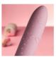 Boots SugarBoo Pink Slimline 10-Function Bullet Vibrator - اشترِ عبر الإنترنت من McGrocer