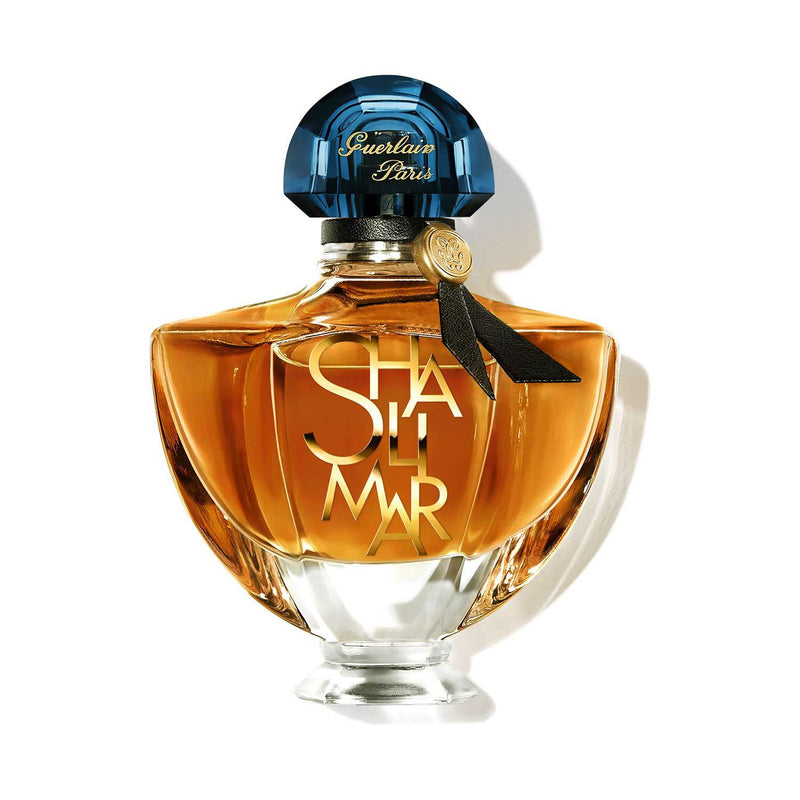 Guerlain Shalimar L'Essence Eau de Parfum Intense 30ml - British product