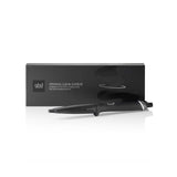 ghd Chronos Curve Conical Wand - British product