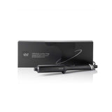 ghd Chronos Curve Max Wand hair curler 38mm (British brand)