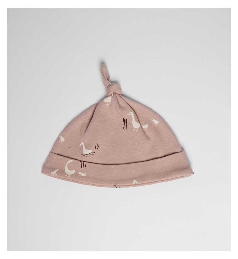 Maybe Baby 3 pack hats - British product