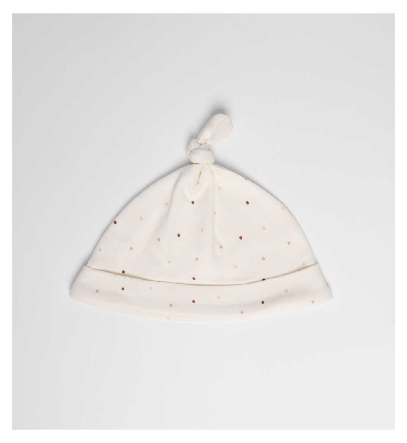Maybe Baby 3 pack hats - British product